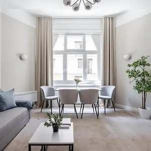 A13 Apartamento