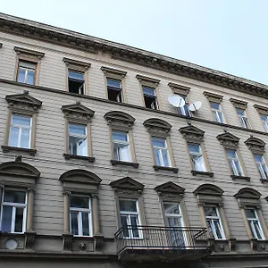 Capital Casa de hóspedes