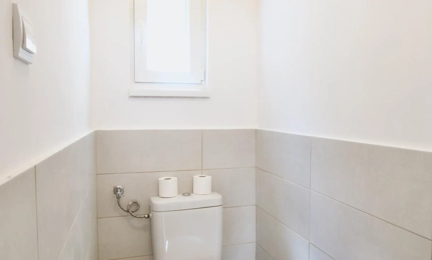 Standard Apartment By Hi5- Dob Street Budapest 0*,  Ungheria